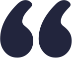 Telepacs Telerradiologia Logo