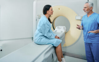 Telecomando e os benefícios do serviço para o seu hospital