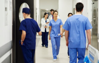 métodos para aprimorar a gestão