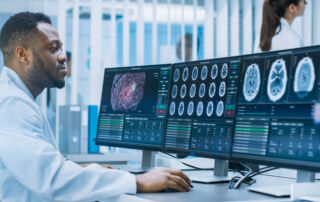 Entenda como instalar o Telecomando em sua clínica ou hospital