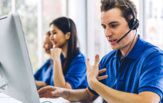 Regulamentação do comando remoto na radiologia: avanços e benefícios