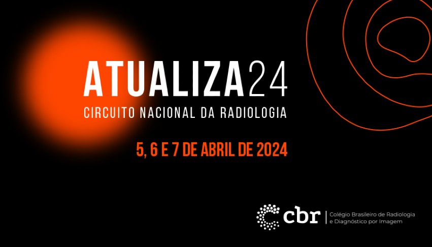 ATUALIZA24 - CIRCUITO NACIONAL DE RADIOLOGIA