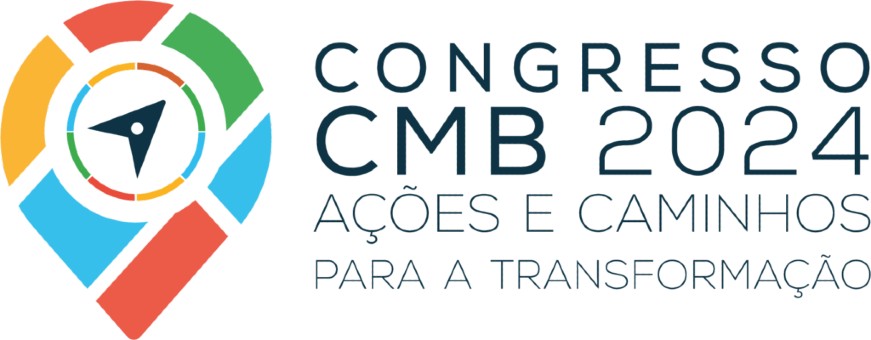 CONGRESSO CMB - 2024.