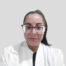 Dra. Laura Macedo Alexandre Laurindo - Médica Radiologista na Telepacs