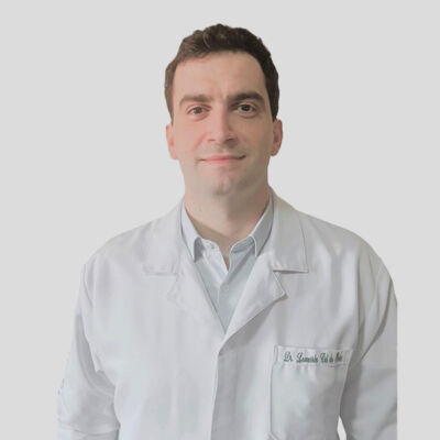 Empresa de telelaudo | Telepacs Telerradiologia