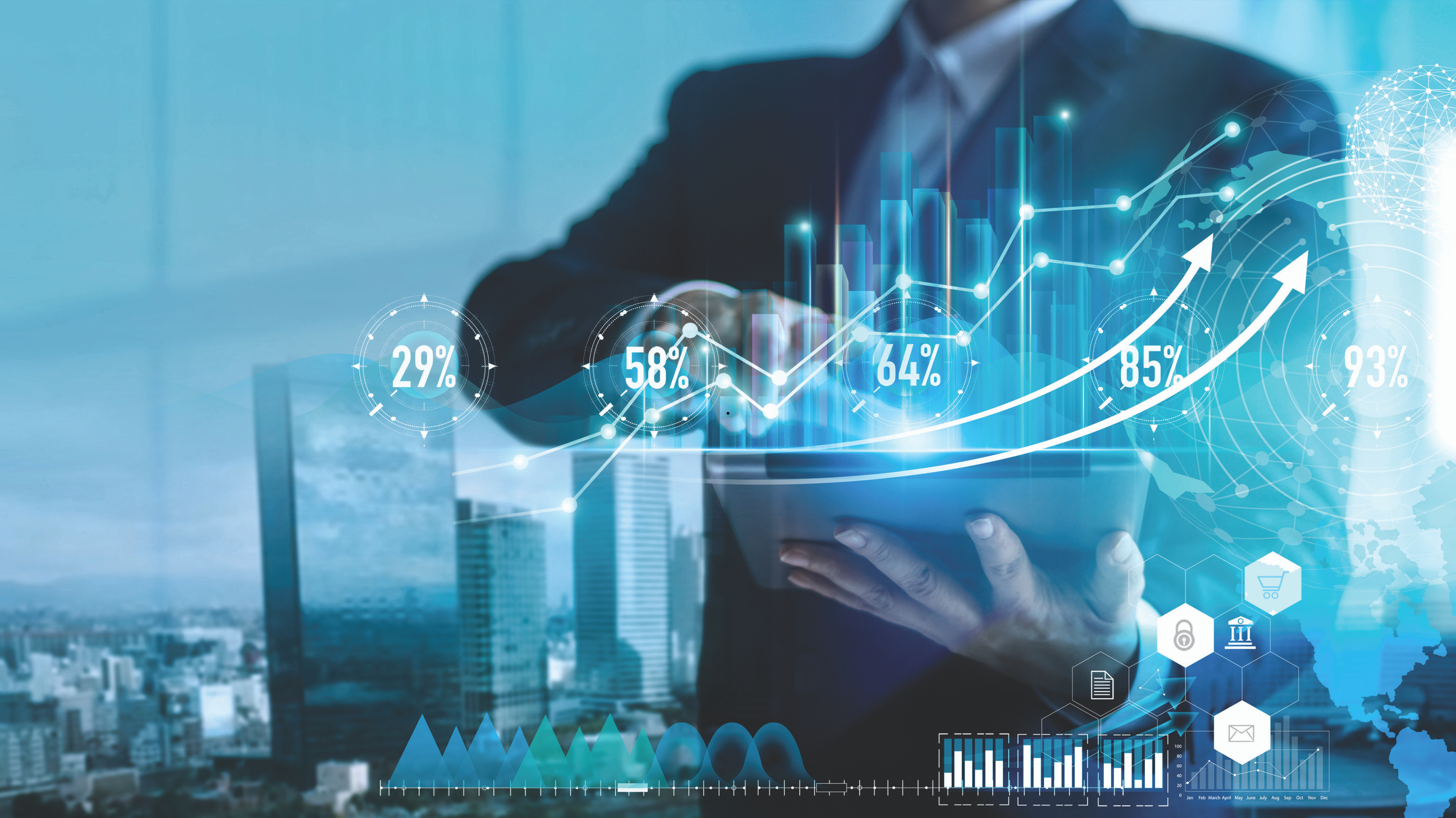 Dados-econômico-financeiros-das-Operadoras-de-Saúde