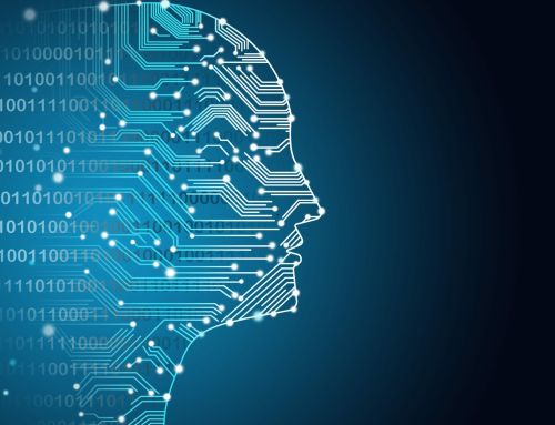 Aprovada a Lei da Inteligência Artificial pela UE: entenda o que muda