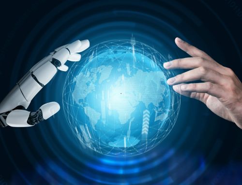 Ética em Inteligência Artificial e a declaração conjunta das associações