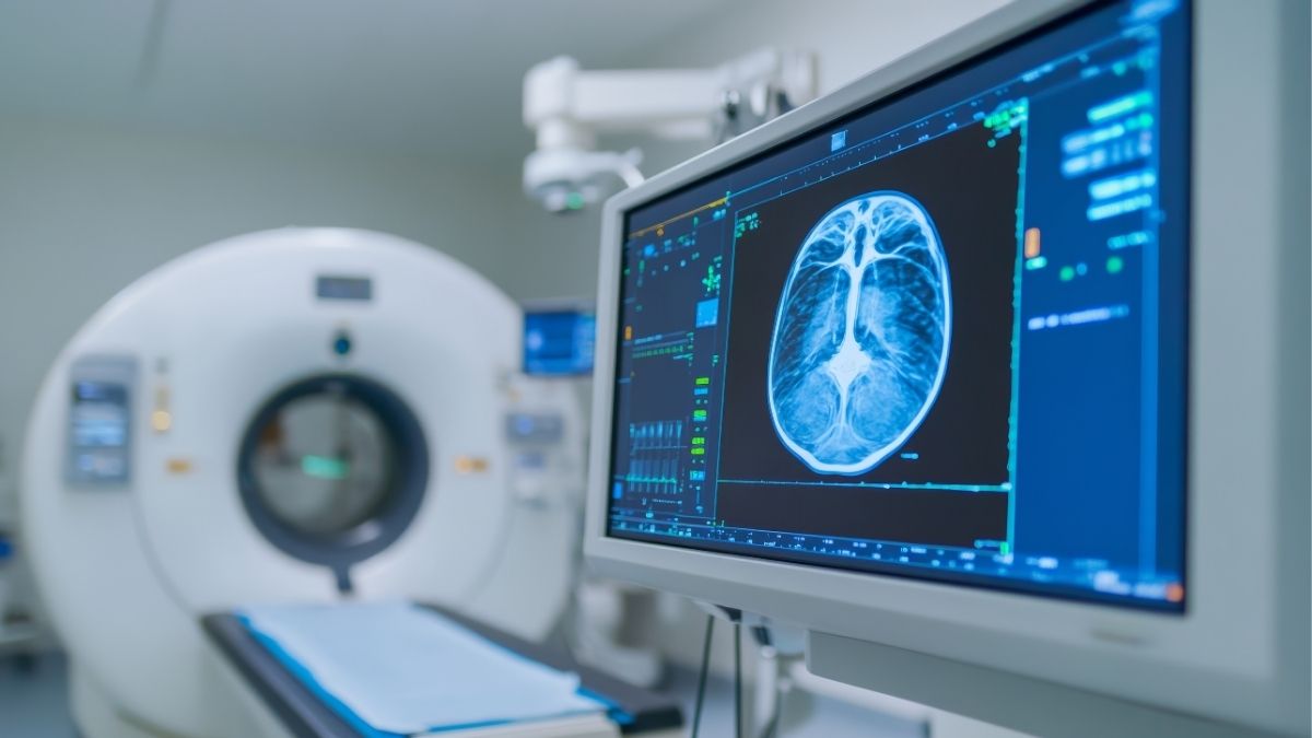 DICOM Versão 4 a evolução da imagem médica para maior interoperabilidade e qualidade diagnóstica