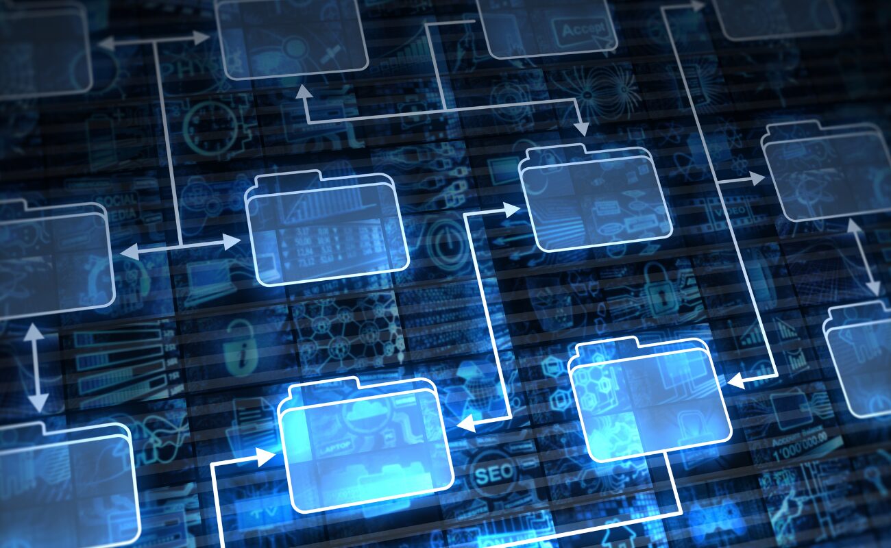 sistemas de diagnóstico baseados em nuvem sistemas de diagnóstico baseados em nuvem