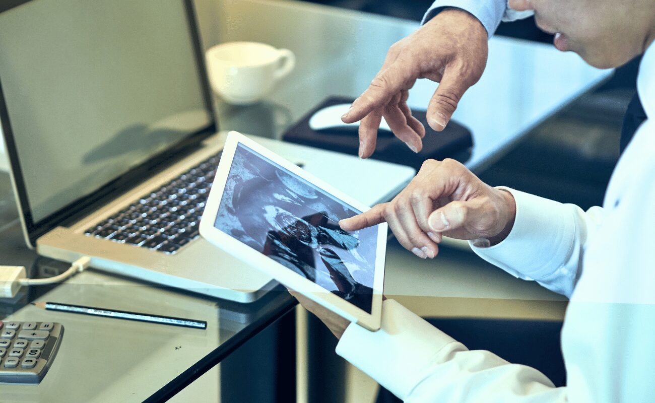 _imagens médicas em nuvem imagens médicas em nuvem