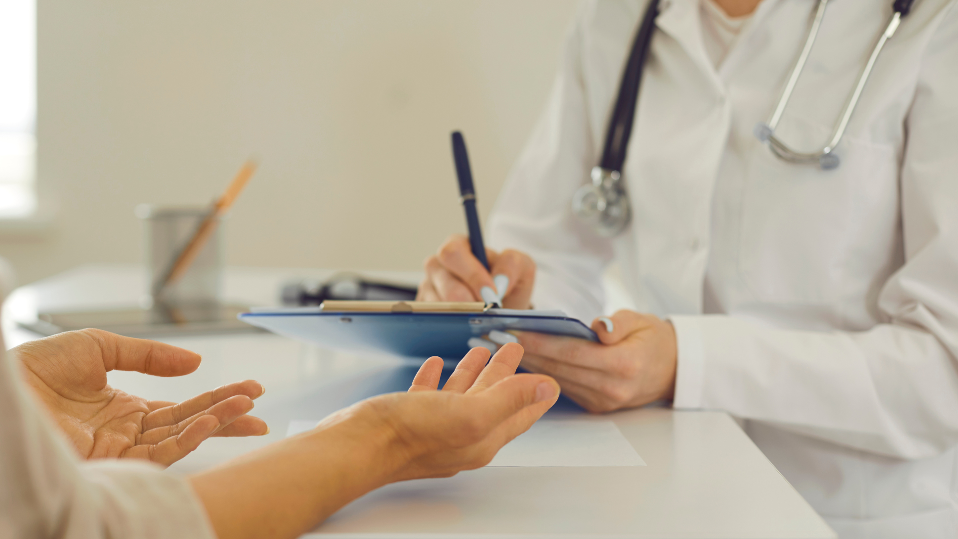 Contratação de telerradiologia