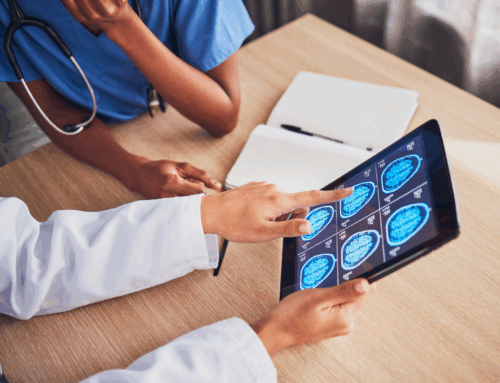 Padronização em telerradiologia melhora a qualidade dos laudos