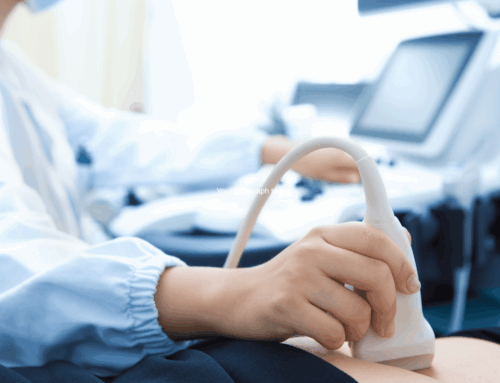 Como ampliar o portfólio de exames com telerradiologia na clínica de imagem