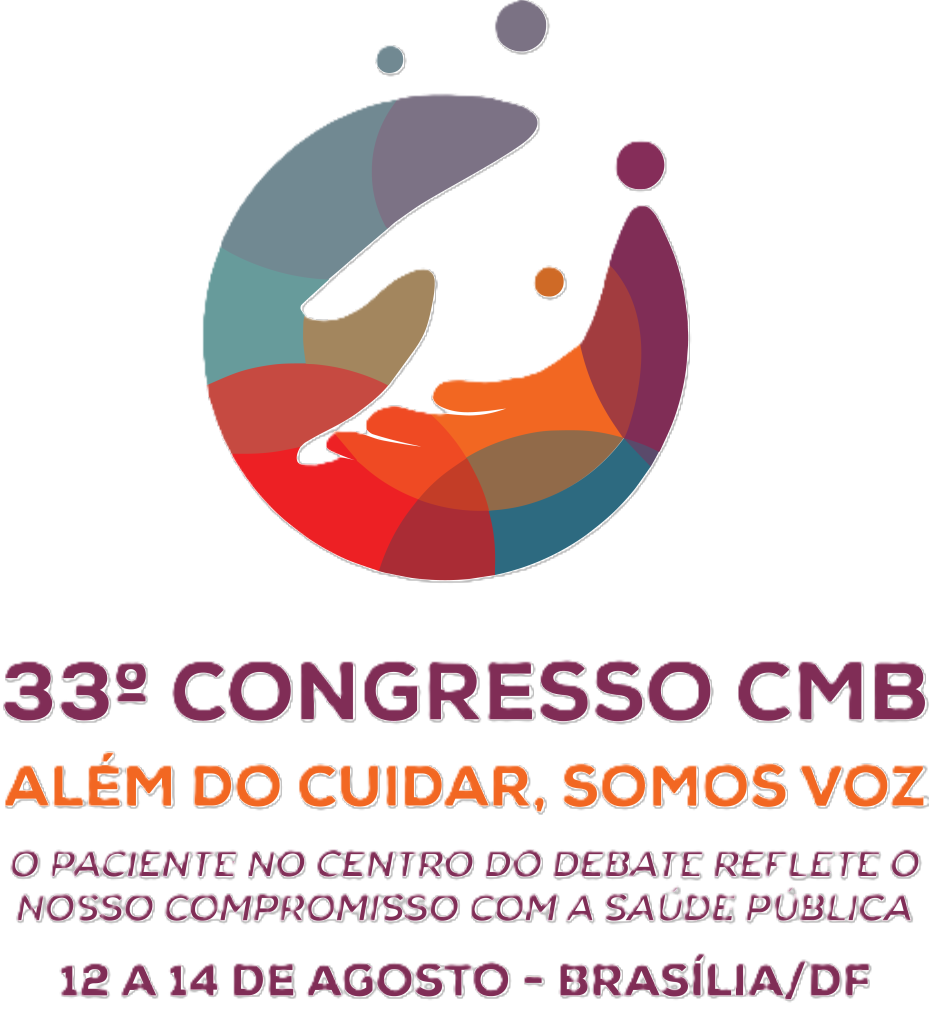 CMB 2025 - ATUAL