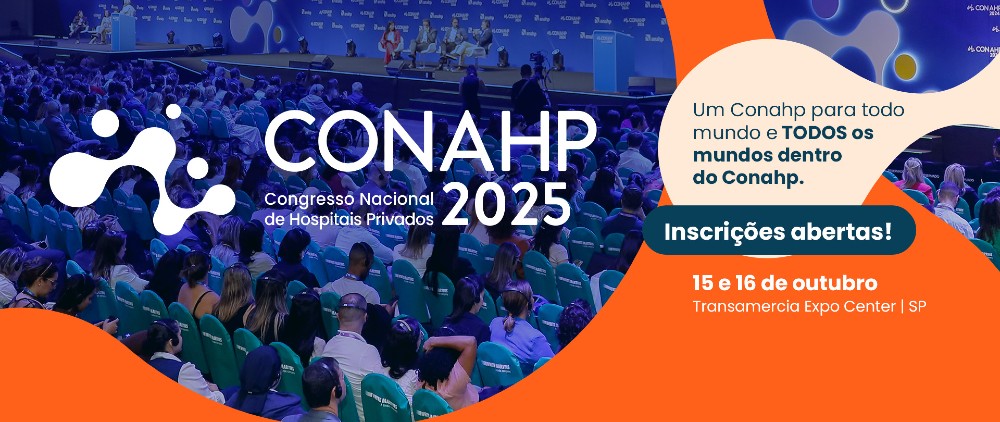 CONAHP 2025 - A