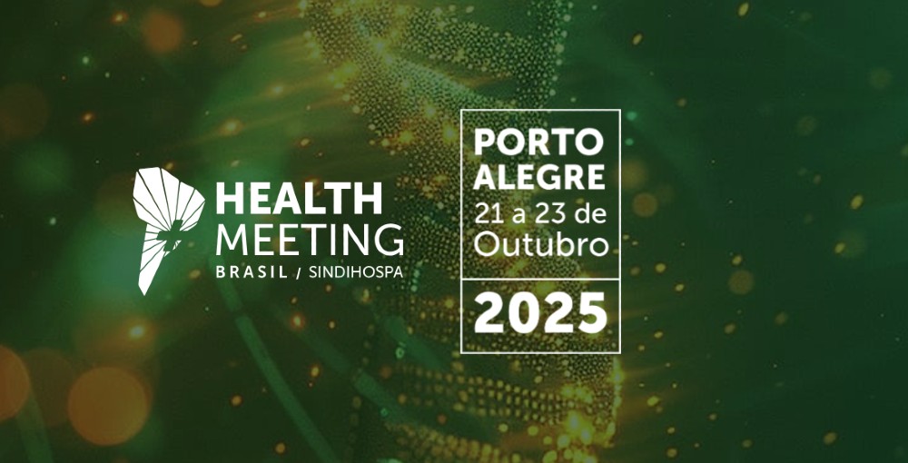 HEALTH MEETING 2025-A