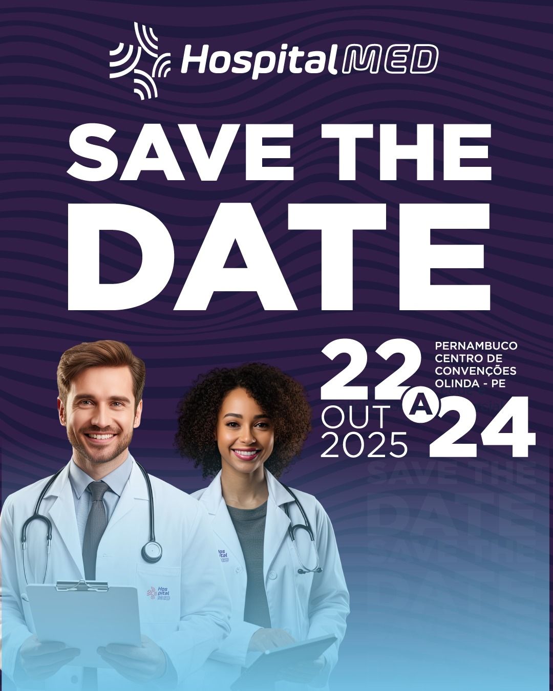 HOSPITALMED-2025