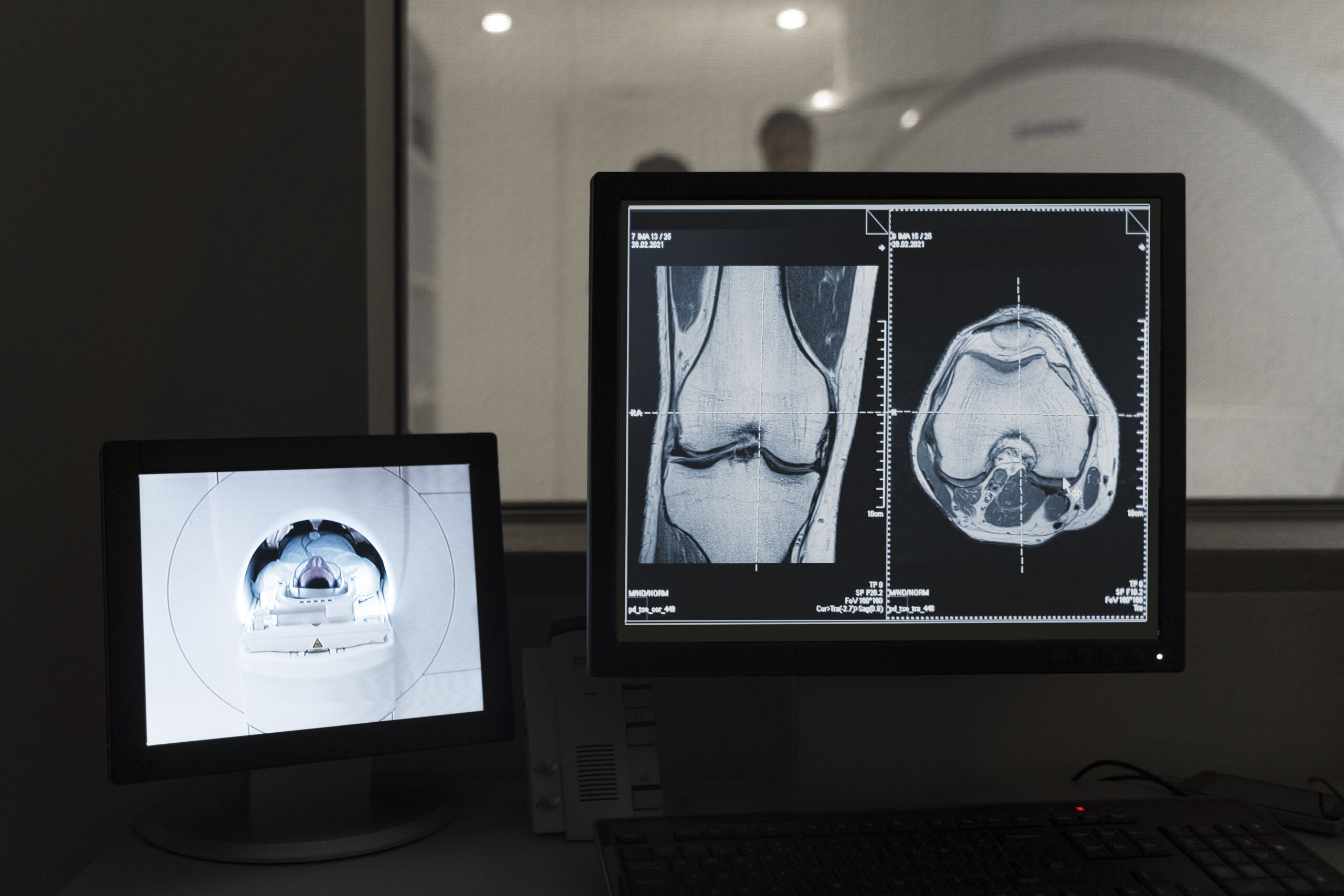 telerradiologia em municípios pequenos
