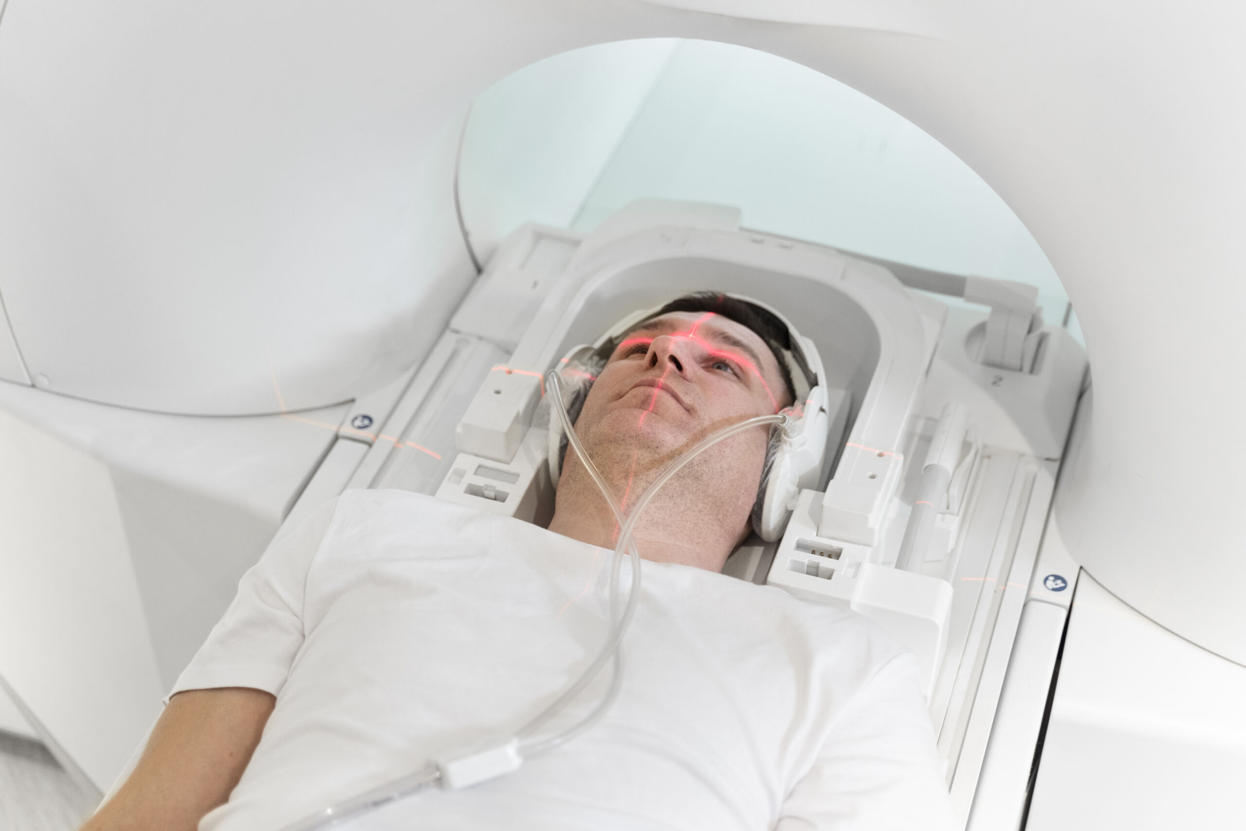 exames urgentes na telerradiologia exames urgentes na telerradiologia