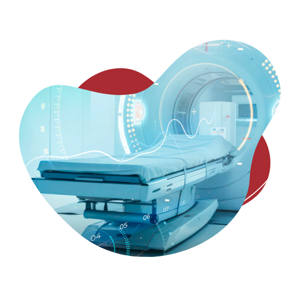 eBook A Transformação Digital na Radiologia