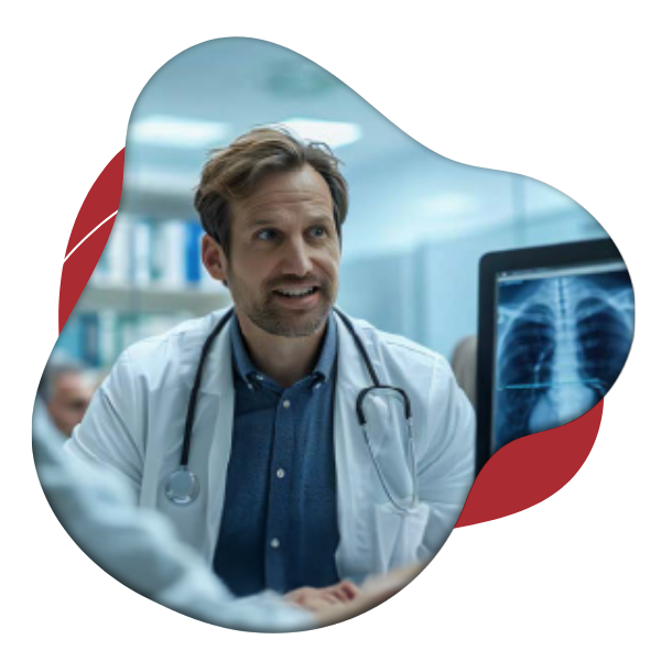 eBook Caso de Sucesso