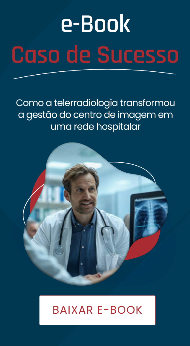 eBook Caso de Sucesso