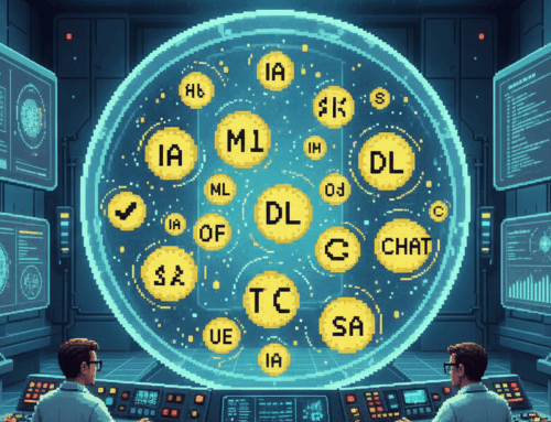 IA para câncer de mama