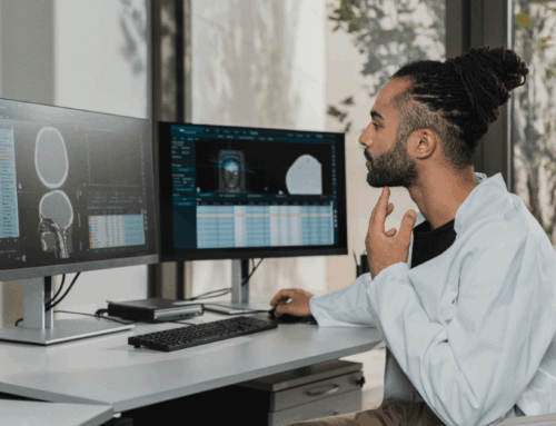 Férias de fim de ano e escala: o diagnóstico não pode parar