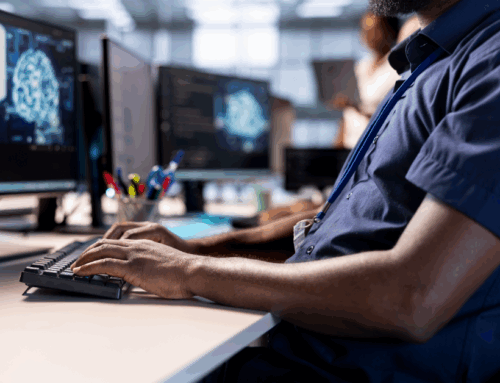 Como otimizar o retorno do seu investimento em imagem?