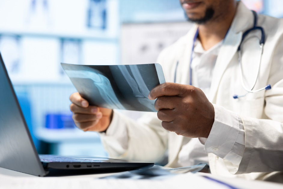 telerradiologia no interior telerradiologia no interior