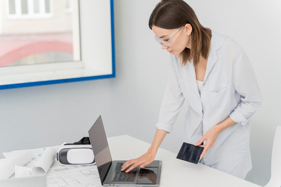 Software como Dispositivo Médico (SaMD)