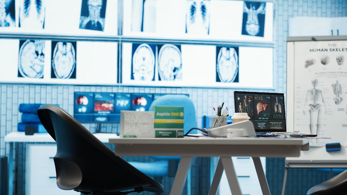 custo de um laudo atrasado custo de um laudo atrasado