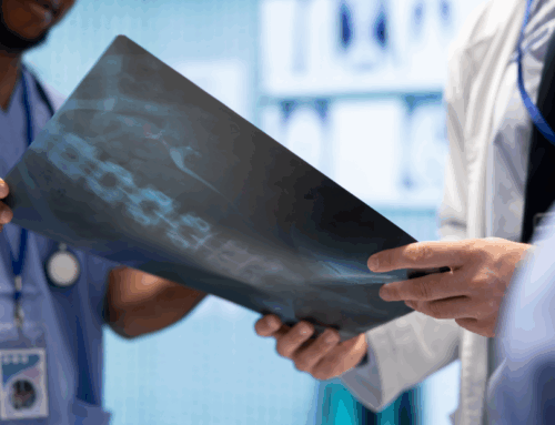 Conheça as principais associações de Radiologia do Brasil e do mundo (CBR, RSNA, ACR e mais)