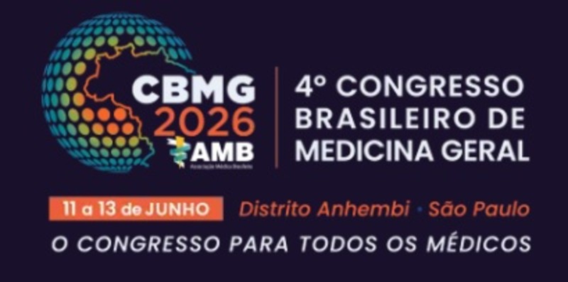 CONGRESSO BRASILEIRO MEDICINA GERAL 2026-A
