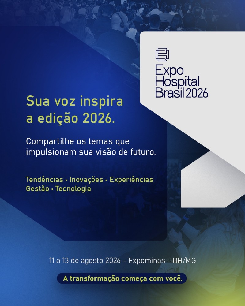 EXPO-BRASIL BRASIL 2026-AA