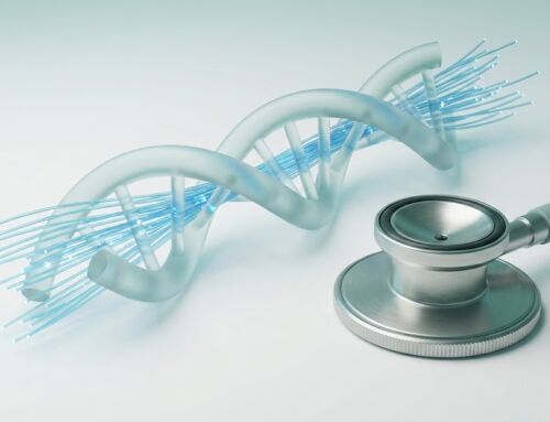 Saúde e tecnologia na medicina 5.0