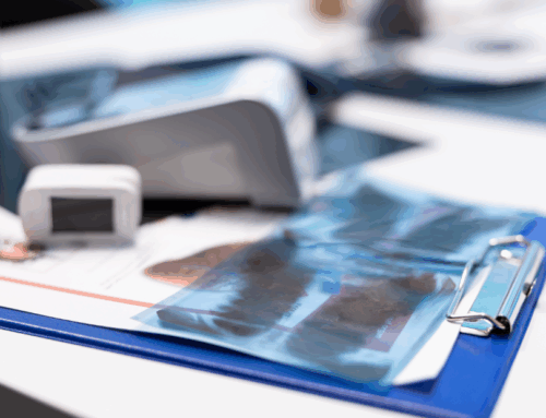 O calendário dos eventos de radiologia e saúde para o 1º semestre de 2026