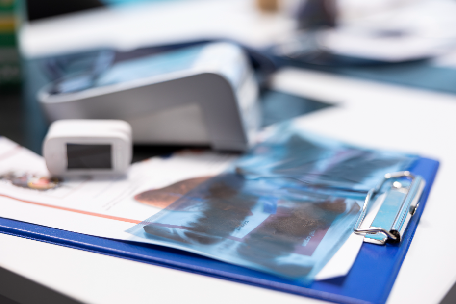 eventos de radiologia 2026