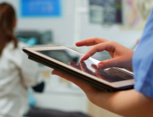 SÉRIE INSTITUIÇÕES: Saúde Digital Brasil (SDB) – Quem defende a ética e o futuro da telessaúde no país?