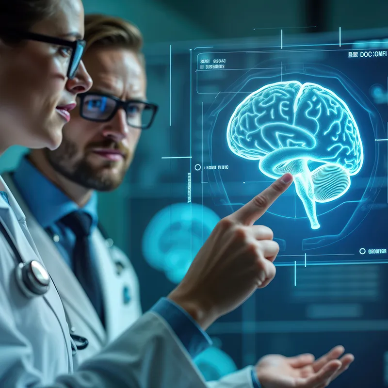 neurorradiologia Neurorradiologia