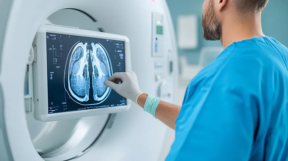 otimizacao-de-protocolos-texto Otimizacao de Protocolos