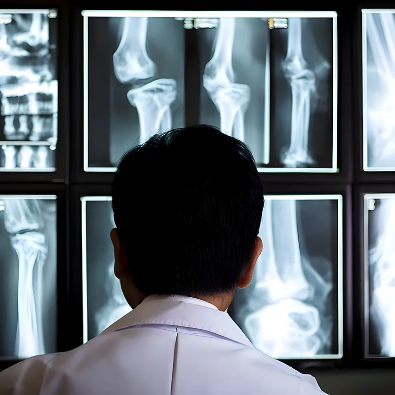 radiologia-musculo Radiologia Músculo