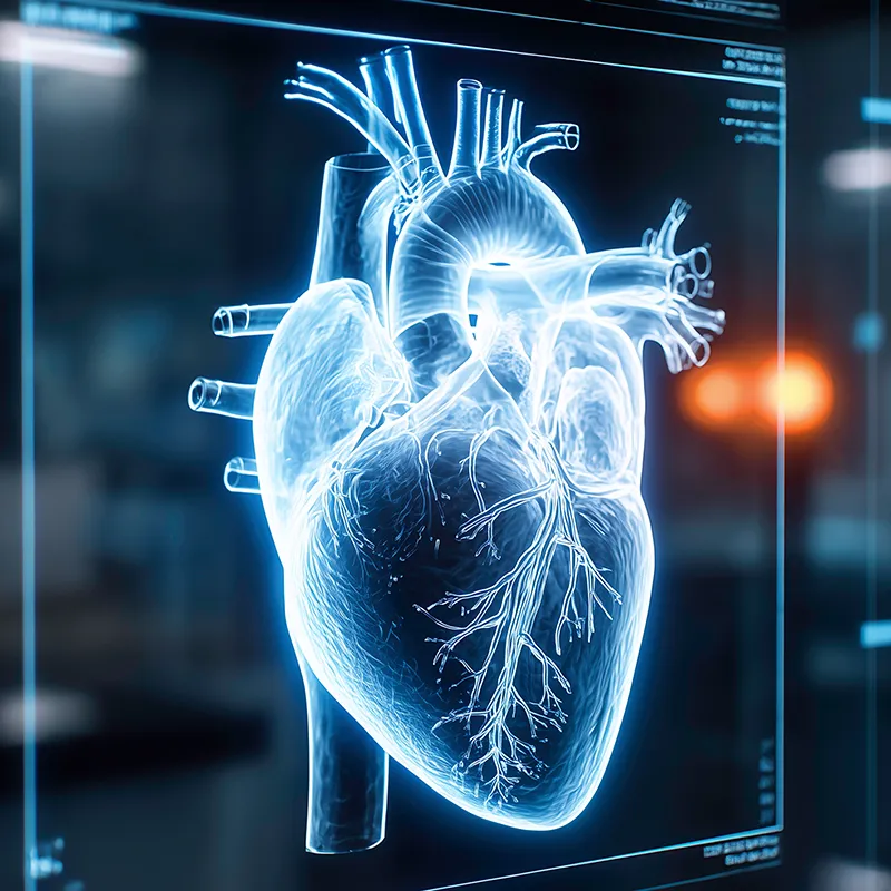 telecardiologia Telecardiologia