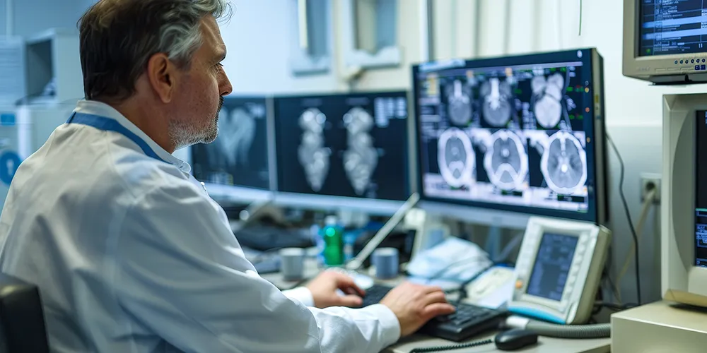 telediagnosticosimg Telediagnosticos