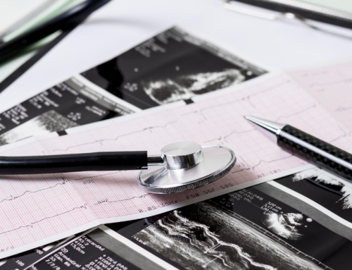 Como implementar um setor de cardiologia na sua clínica com custo zero em investimento em equipamentos