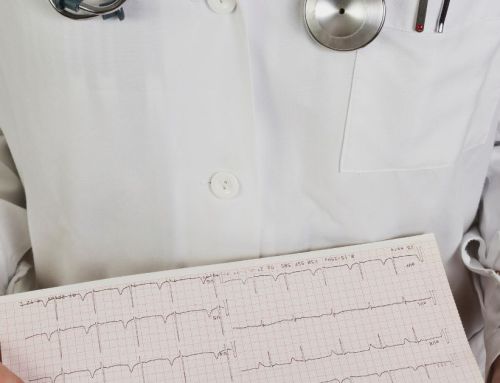 Telecardiologia: como garantir laudos de ECG em minutos?