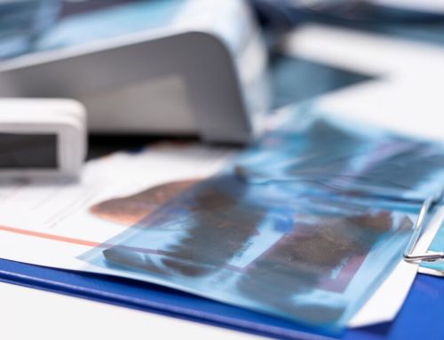 Plantão à distância: como a tecnologia Web garante a entrega de laudos urgentes
