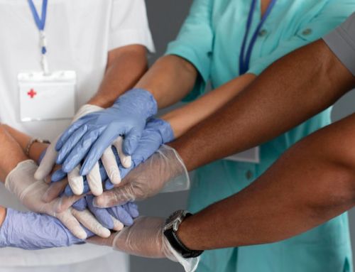 Hospitais de elite do SUS: o que o ranking de melhores hospitais ensina sobre gestão eficiente?