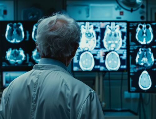 Laudos de exames de imagem: por que a subespecialização radiológica é essencial para a sua clínica?